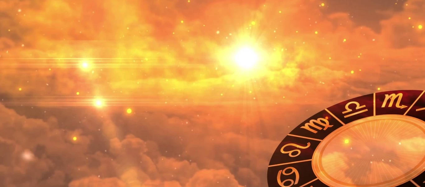 Αστρολογικές προβλέψεις 20/9: Η Σελήνη στους Διδύμους ανανεώνει την επικοινωνία και χαρίζει αισιοδοξία